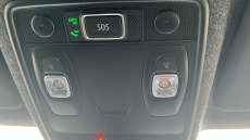 Renault Symbioz 1.6 E-Tech FHEV 145 Techno Esprit Alpine 5dr Auto Hybrid Estate